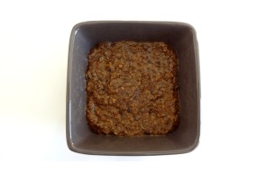 Epices Farce Forestière (3Kg) | Concept Epices 2