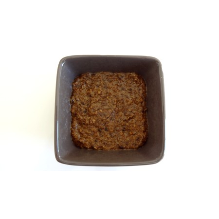 Epices Farce Forestière (3Kg) | Concept Epices