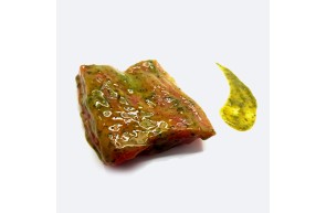 Marinade ail des ours BIO (4 Kg) | Concept Epices