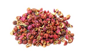 Poivre Sichuan (1 Kg) | Concept Epices