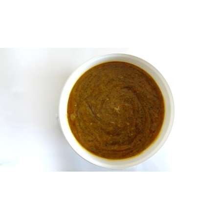 Marinade Tandoori  BIO (4 Kg) | Concept Epices