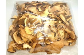 Champignons séchés Cèpes Bio (250 g) | Concept Epices