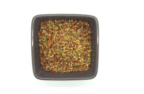 Décor Catalan (400 Gr) | Concept Epices