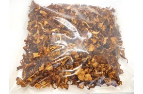Champignons  séchés Girolles Bio (250 g) | Concept Epices