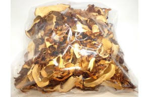 Champignons séchés Bio (250 g) | Concept Epices