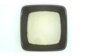 Gelée Ambrée (2 Kg) | Concept Epices