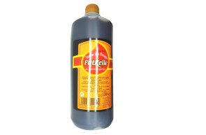 Préparation colorante Patrelle (1.2 Kg) | Concept Epices