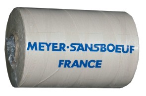 Ficelle Rotifil 2 brins, 1Kg (2500m) | Concept Epices