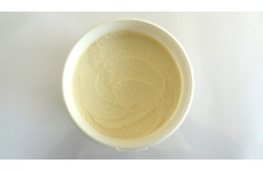 Roux blanc (1 kg) | Concept Epices 2