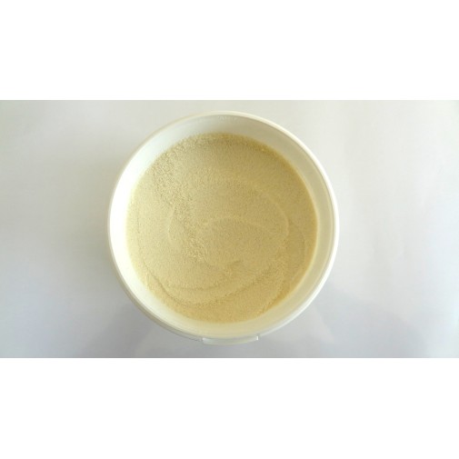 Roux blanc (1 kg) | Concept Epices