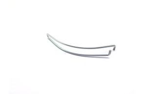 Jeu de 2 barres de rechange pour Aiguiseur SHARP EASY | Concept Epices