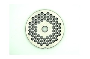 Grille de 3 mm pour Hachoir N°12 | Concept Epices