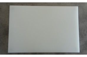 Planche à découper 55 x 35 cm | Concept Epices