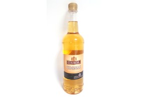 Cognac salé poivré (1 L) | Concept Epices