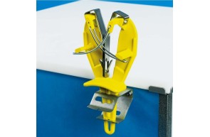 Aiguiseur De Couteaux SHARP EASY | Concept Epices