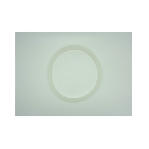 Joint pour poussoir COLA | Concept Epices