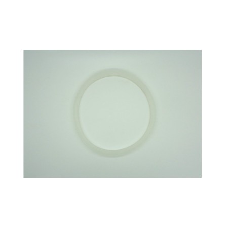 Joint pour poussoir COLA | Concept Epices Joint pour poussoir COLA | Concept Epices