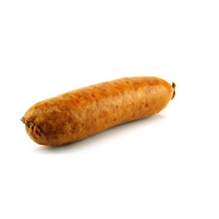 Suivant de porc chevillé Ø 50/55 (15 bouts) | Concept Epices