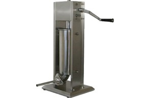 Poussoir Vertical 5 Litres COLA | Concept Epices