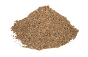 4 Epices moulues BIO (1 Kg) | Concept Epices