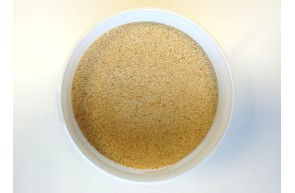 Chapelure extra BIO (2.5 Kg) | Concept Epices