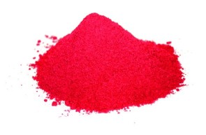 Betterave Poudre BIO (1 Kg) | Concept Epices