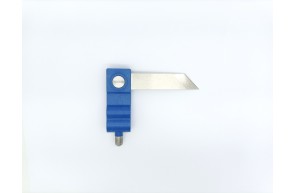 Fraich´Cut - Support couteau avec couteau