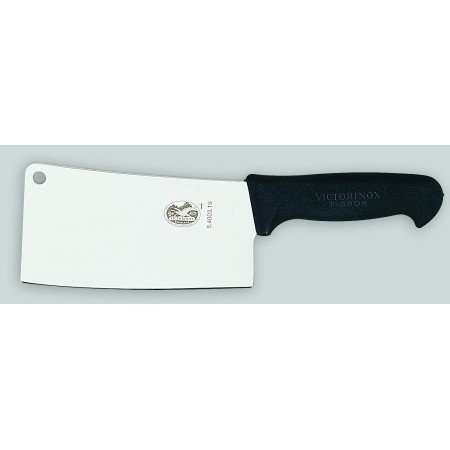 Couperet de cuisine 19 cm Victorinox | Concept Epices