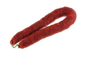 Epices Chorizo Sarta (1Kg) | Concept Epices