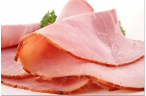 Saumure super jambon (1.5 Kg) | Concept Epices