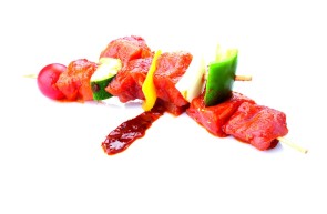 Marinade chorizo (5 Kg) | Concept Epices