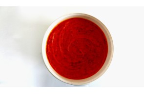 Marinade chorizo (5 Kg) | Concept Epices 2