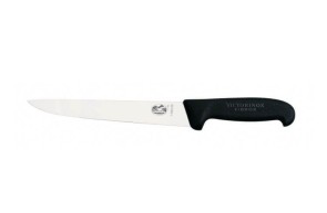 Couteau à découper 22 cm Victorinox | Concept Epices