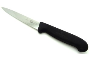 Couteau à dénerver 20 cm Victorinox | Concept Epices