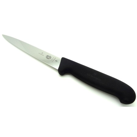 Couteau à dénerver 20 cm Victorinox | Concept Epices