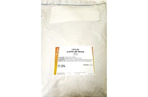 Chapelure Brune  (5 Kg) | Concept Epices