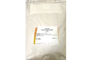 Chapelure blonde (5 Kg) | Concept Epices
