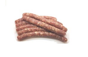 Epices Saucisse Forestière (2 Kg) | Concept Epices