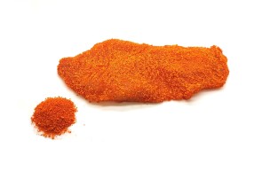 Panade Paprika cornflakes (1 kg) | Concept Epices