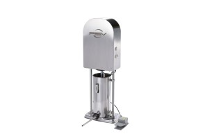 Poussoir hydraulique 13 Litres VILLA ST 13  | Concept Epices
