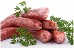 Epices Saucisse Chorizo BIO (2 Kg) | Concept Epices