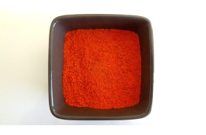 Epices Merguez BIO (5 Kg) | Concept Epices 2