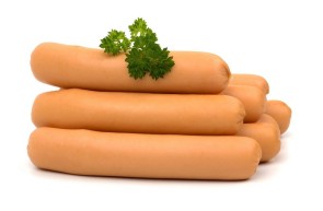 Epices Saucisse de Strasbourg BIO (2 Kg) | Concept Epices