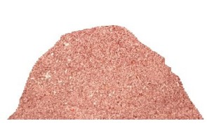 Echalote granules BIO (1 Kg) | Concept Epices
