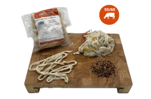 Boyaux de Bœuf Ø 55/60 (9 mètres) | Concept Epices