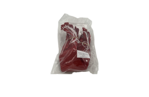 Boyaux Artificiel Rouge | Concept Epices 2