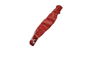 Boyaux Artificiel Rouge | Concept Epices