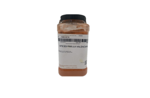 Epices Paëlla Valencia (1Kg) | Concept Epices 2