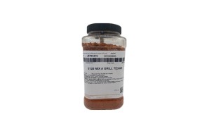 Mix-à-Grill Texas (1 Kg) | Concept Epices 2