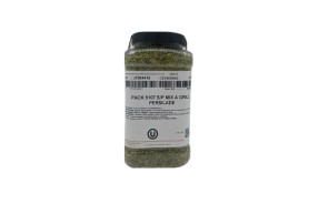 Mix à Grill Persillade (700gr) | Concept Epices 2